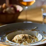 Alloggio per agriturismo Nema *
