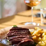Nema Alloggio per agriturismo *