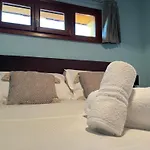Alloggio per agriturismo Nema