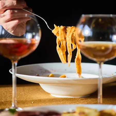 Alloggio per agriturismo Nema *