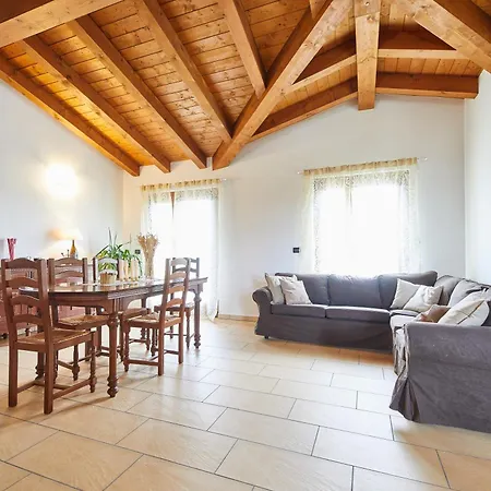 Gospodarstwo agroturystyczne Nema