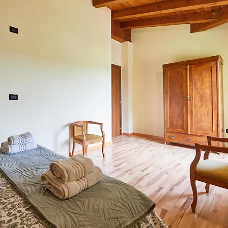 Nema Gospodarstwo agroturystyczne *