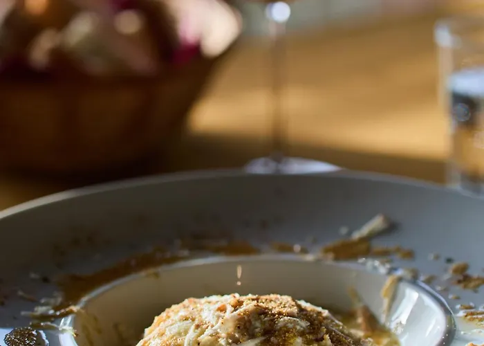 Séjour à la ferme Nema *