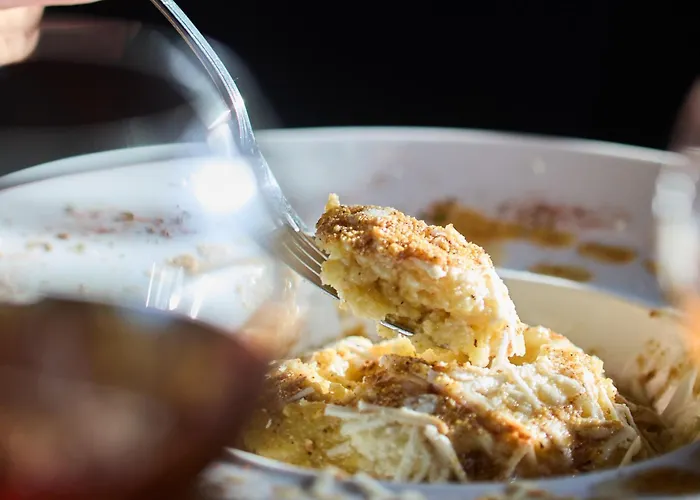 Séjour à la ferme Nema *