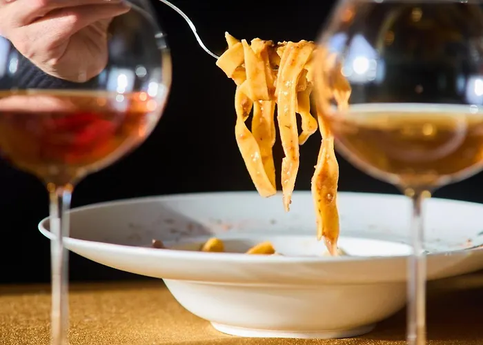 Séjour à la ferme Nema *