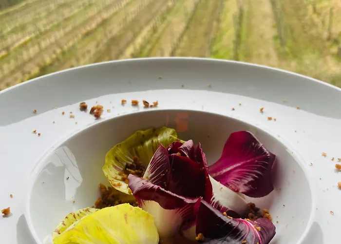 Séjour à la ferme Nema Mossa