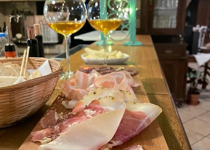 Séjour à la ferme Nema *