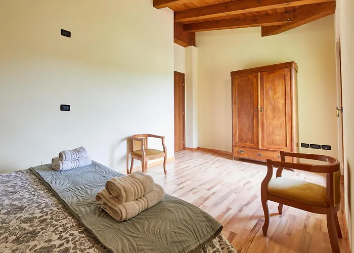 Nema Séjour à la ferme *